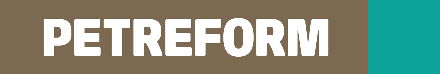 ペットリフォーム